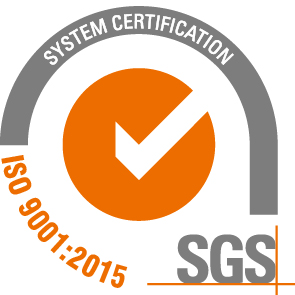 ISO9001