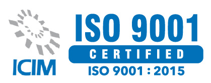 ISO9001 _AEROSPACE